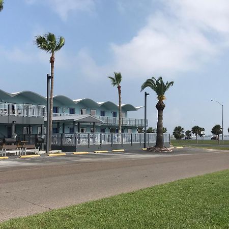 Studio 6 Suites Rockport, Tx Kültér fotó