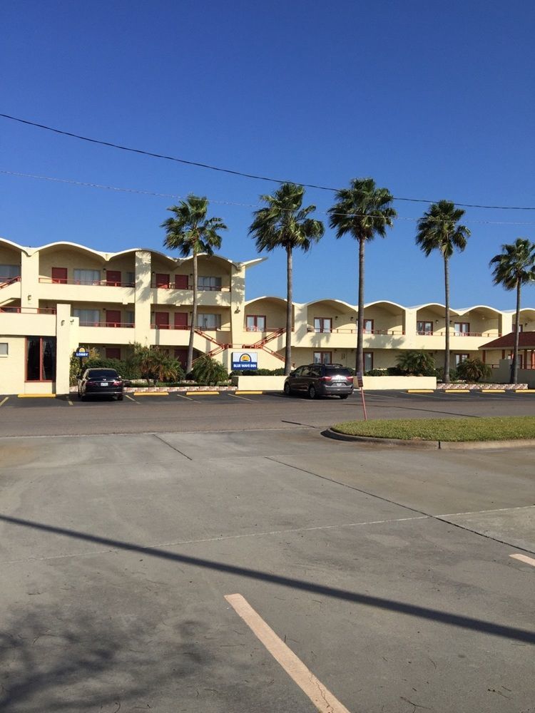 Studio 6 Suites Rockport, Tx Kültér fotó
