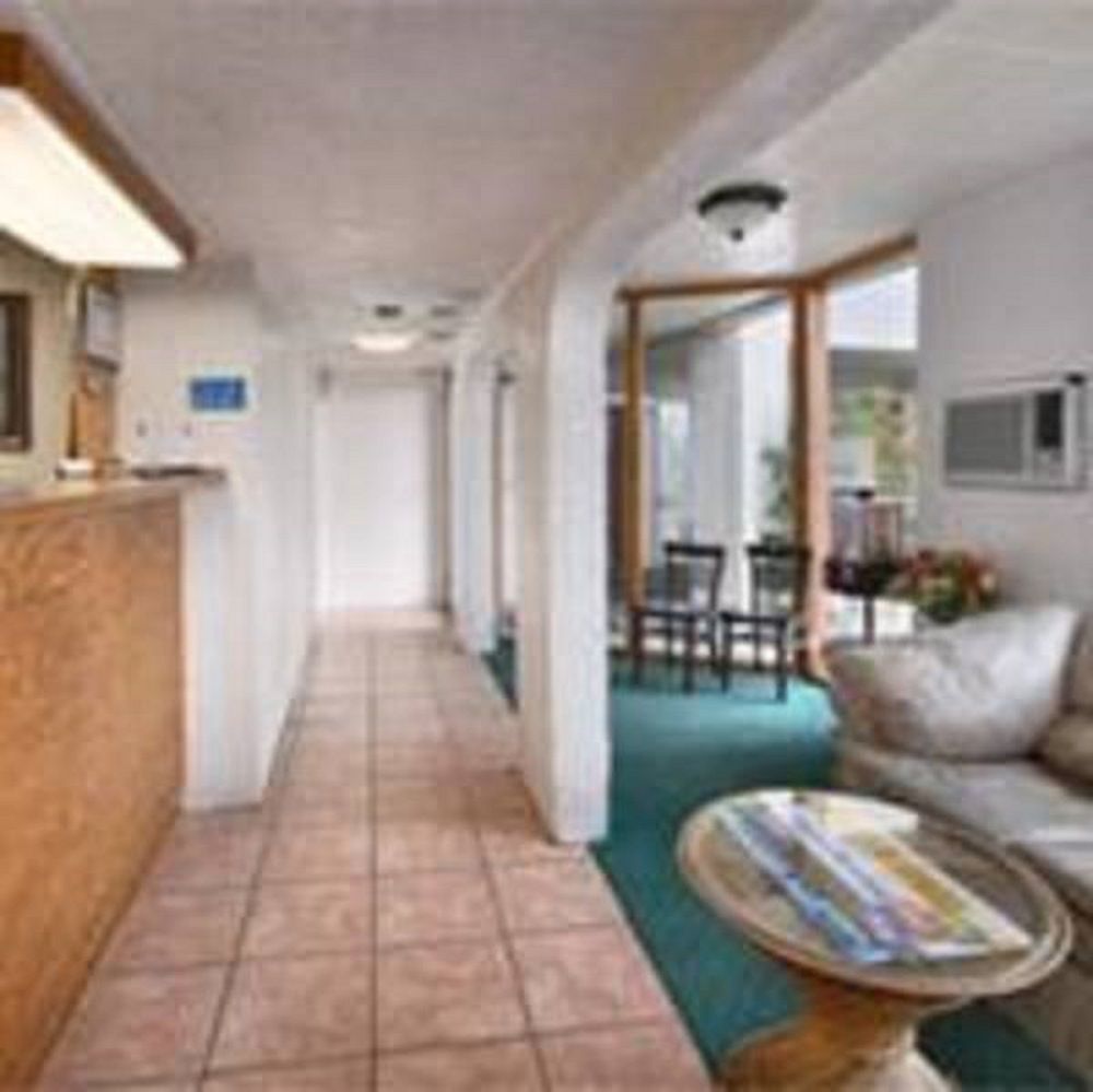 Studio 6 Suites Rockport, Tx Kültér fotó