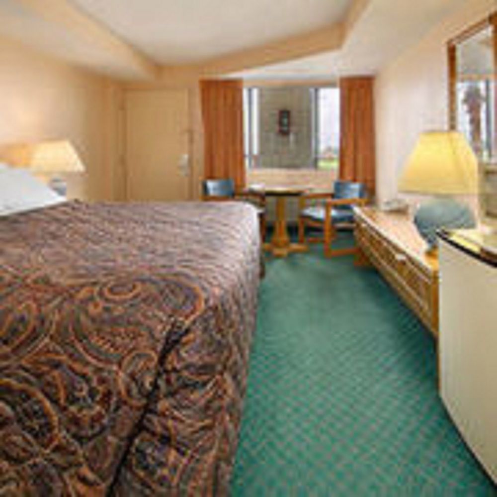 Studio 6 Suites Rockport, Tx Kültér fotó
