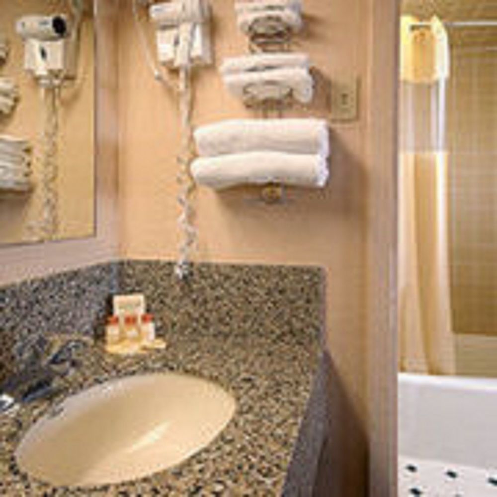 Studio 6 Suites Rockport, Tx Kültér fotó